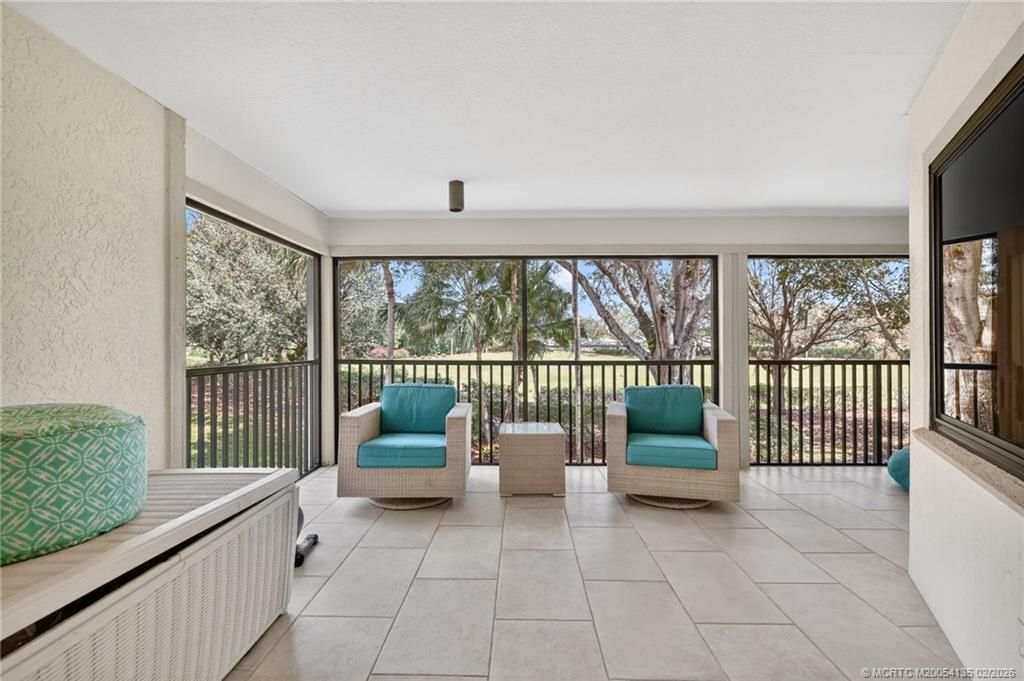 6433 SE Brandywine Court, Unit 219, Stuart, FL 34997 Photo