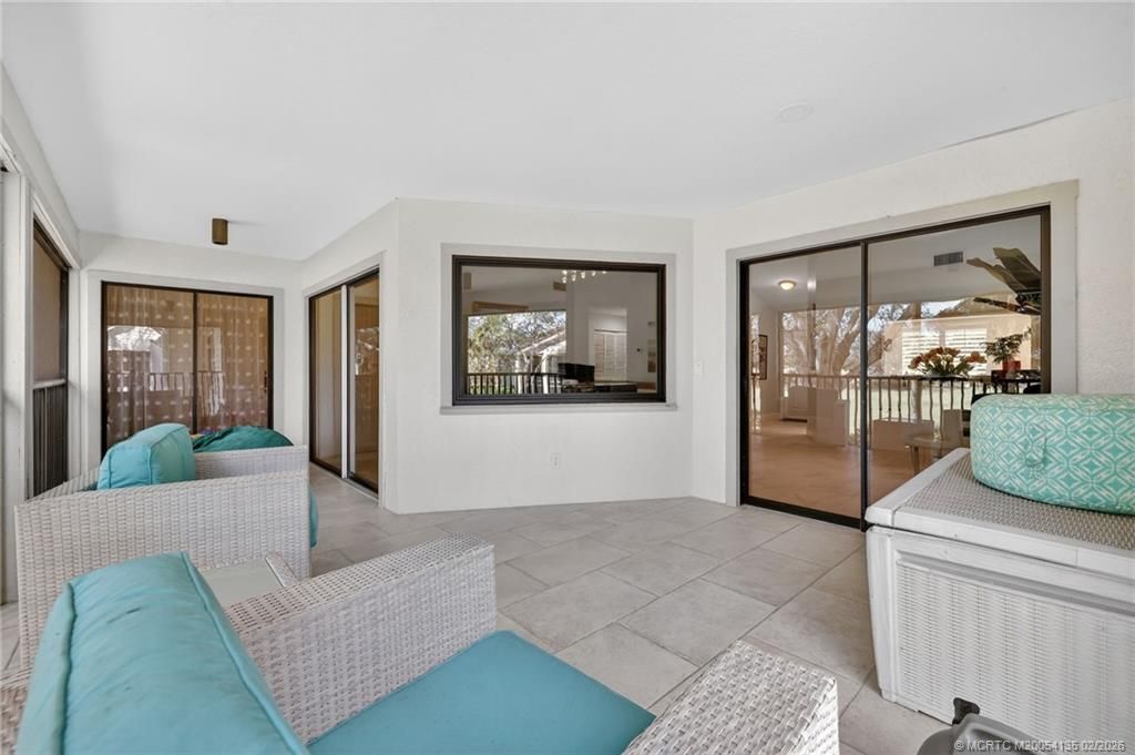 6433 SE Brandywine Court, Unit 219, Stuart, FL 34997 Photo