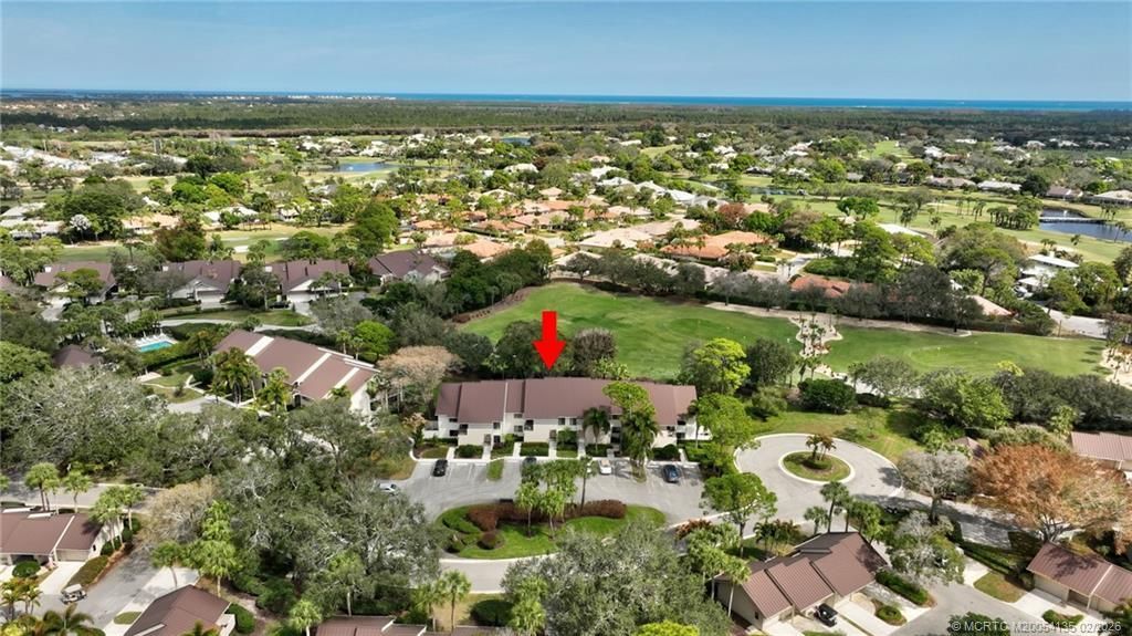 6433 SE Brandywine Court, Unit 219, Stuart, FL 34997 Photo