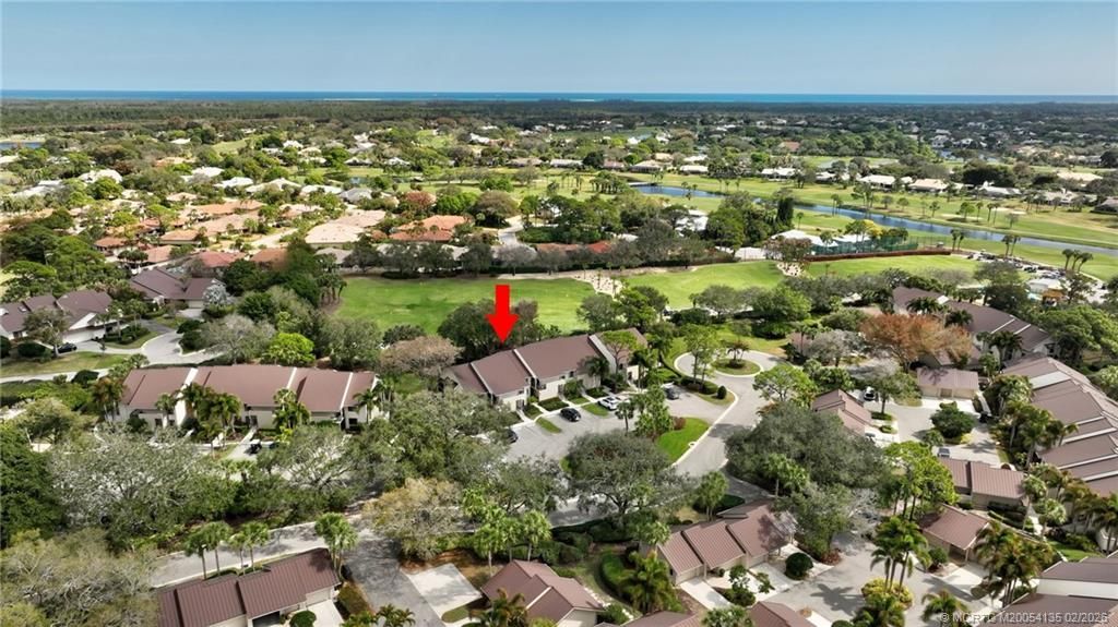 6433 SE Brandywine Court, Unit 219, Stuart, FL 34997 Photo