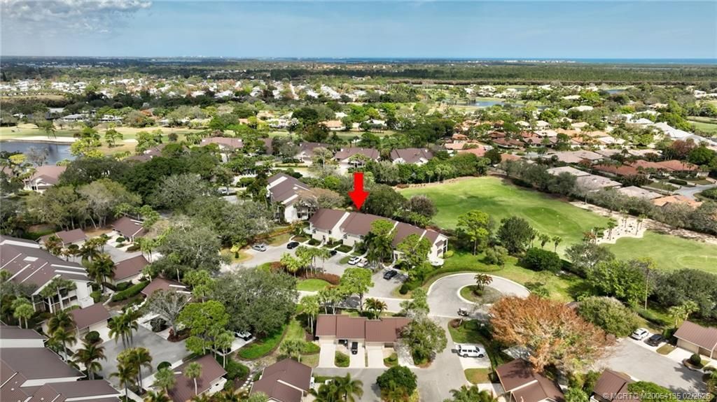 6433 SE Brandywine Court, Unit 219, Stuart, FL 34997 Photo