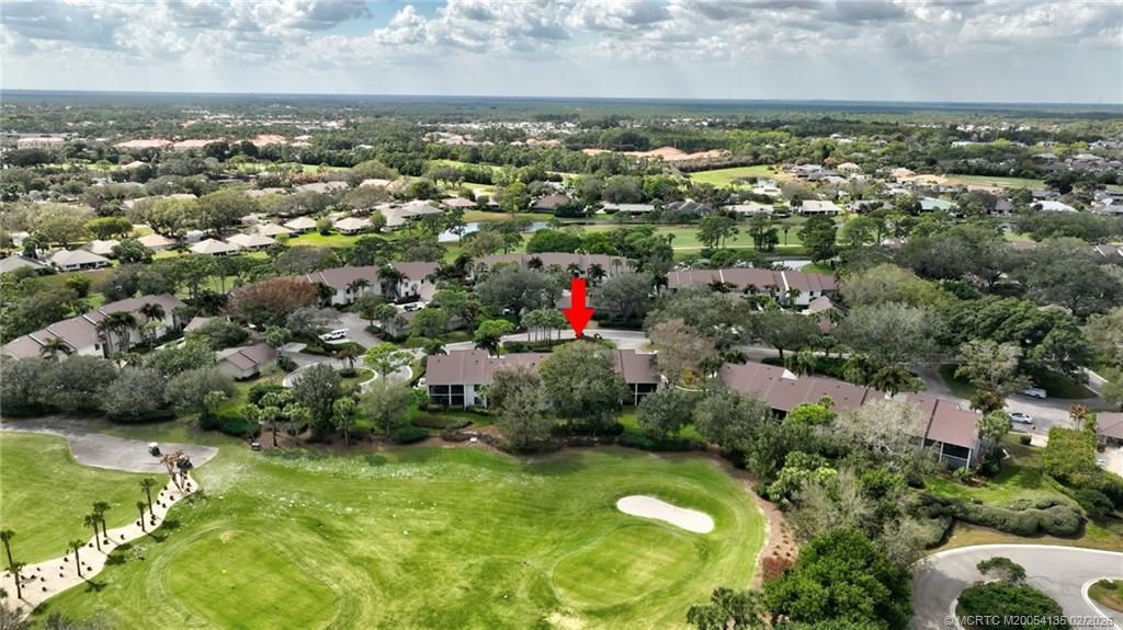 6433 SE Brandywine Court, Unit 219, Stuart, FL 34997 Photo