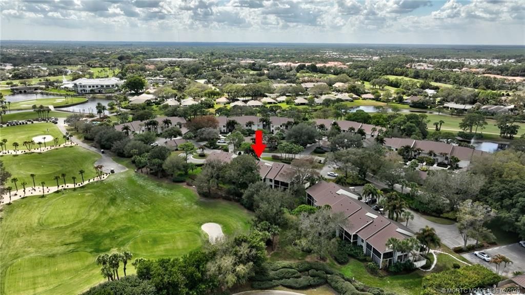 6433 SE Brandywine Court, Unit 219, Stuart, FL 34997 Photo