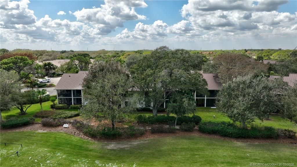 6433 SE Brandywine Court, Unit 219, Stuart, FL 34997 Photo