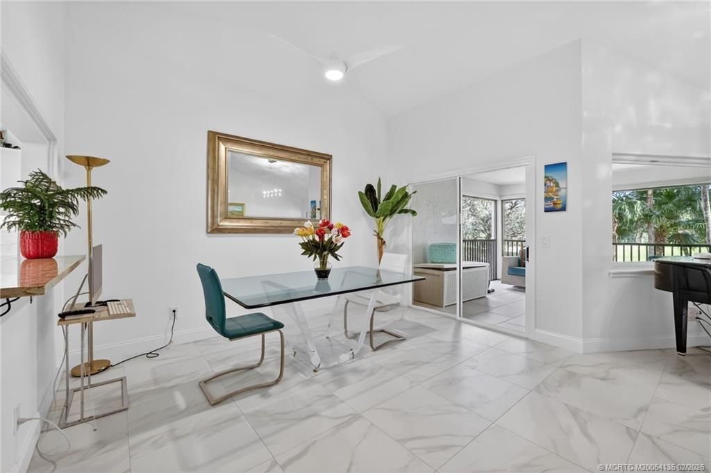 6433 SE Brandywine Court, Unit 219, Stuart, FL 34997 Photo