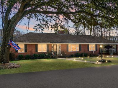 104 Garden Hill Road, Summerville, SC 29483