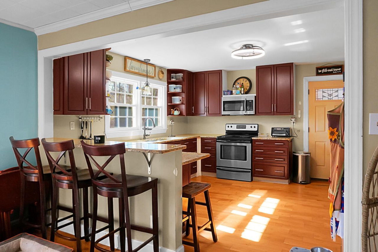 104 Garden Hill Road Photo 11