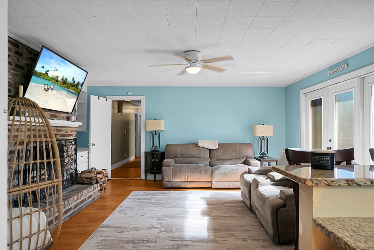 104 Garden Hill Road Photo 12