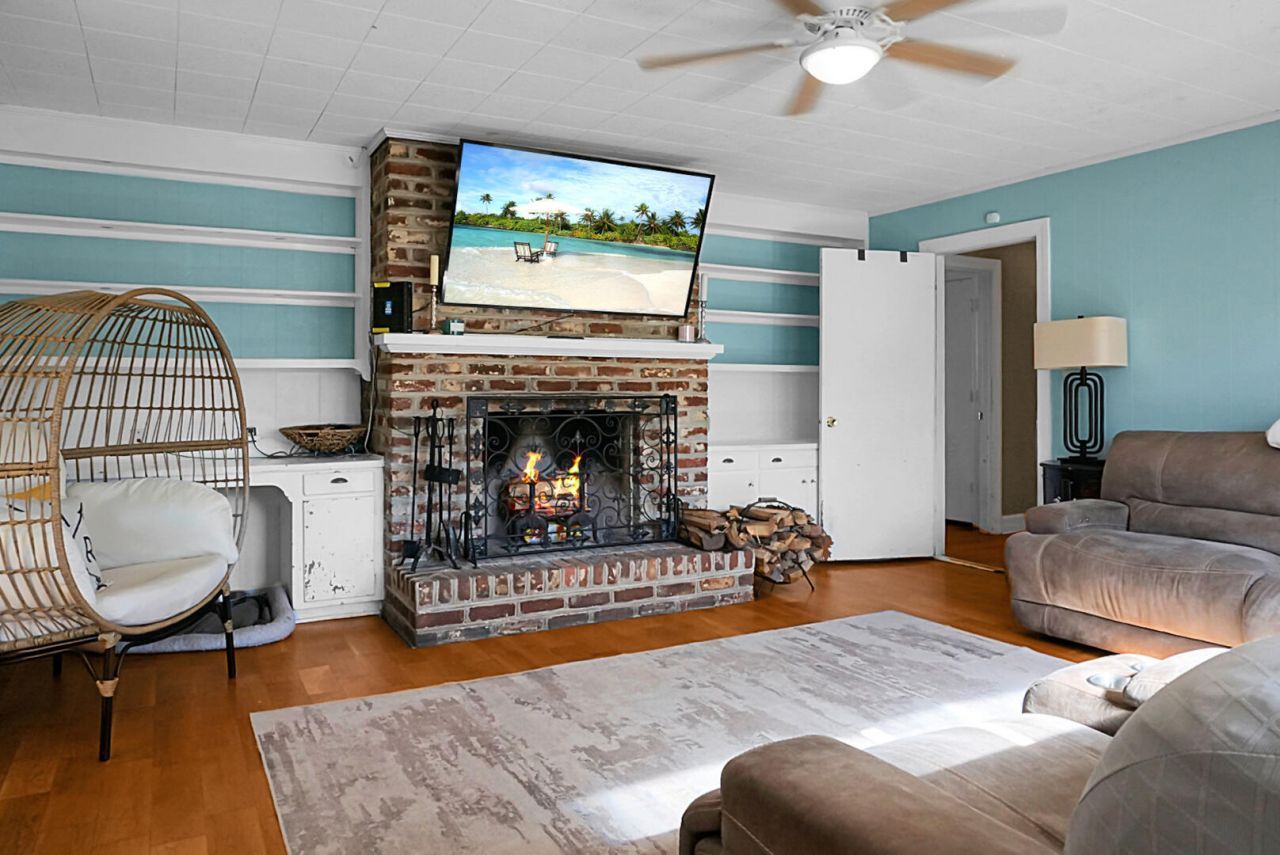 104 Garden Hill Road Photo 13