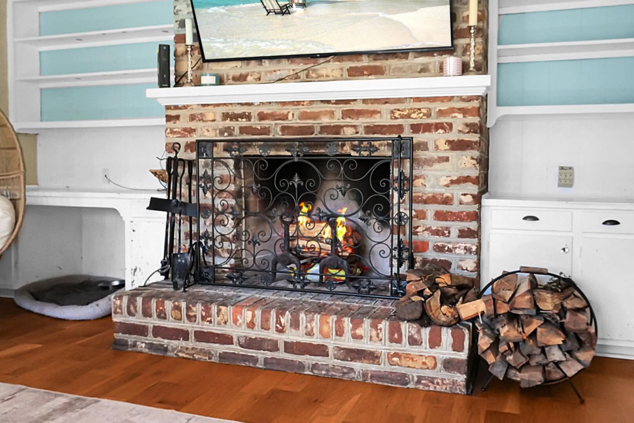 104 Garden Hill Road Photo 14