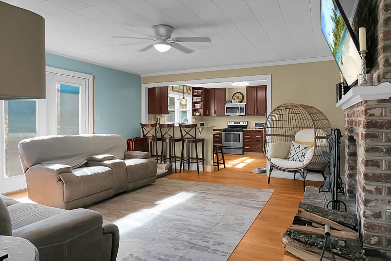 104 Garden Hill Road Photo 15