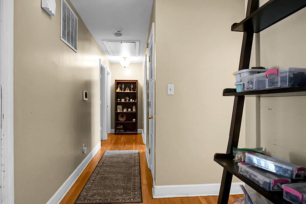 104 Garden Hill Road Photo 16