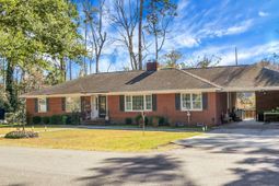 104 Garden Hill Road photo 4