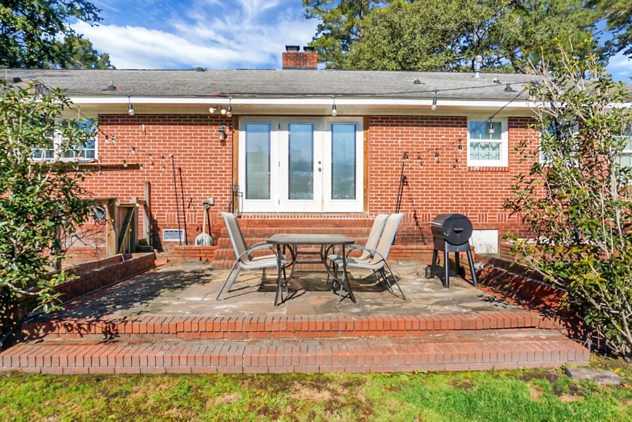 104 Garden Hill Road Photo 22