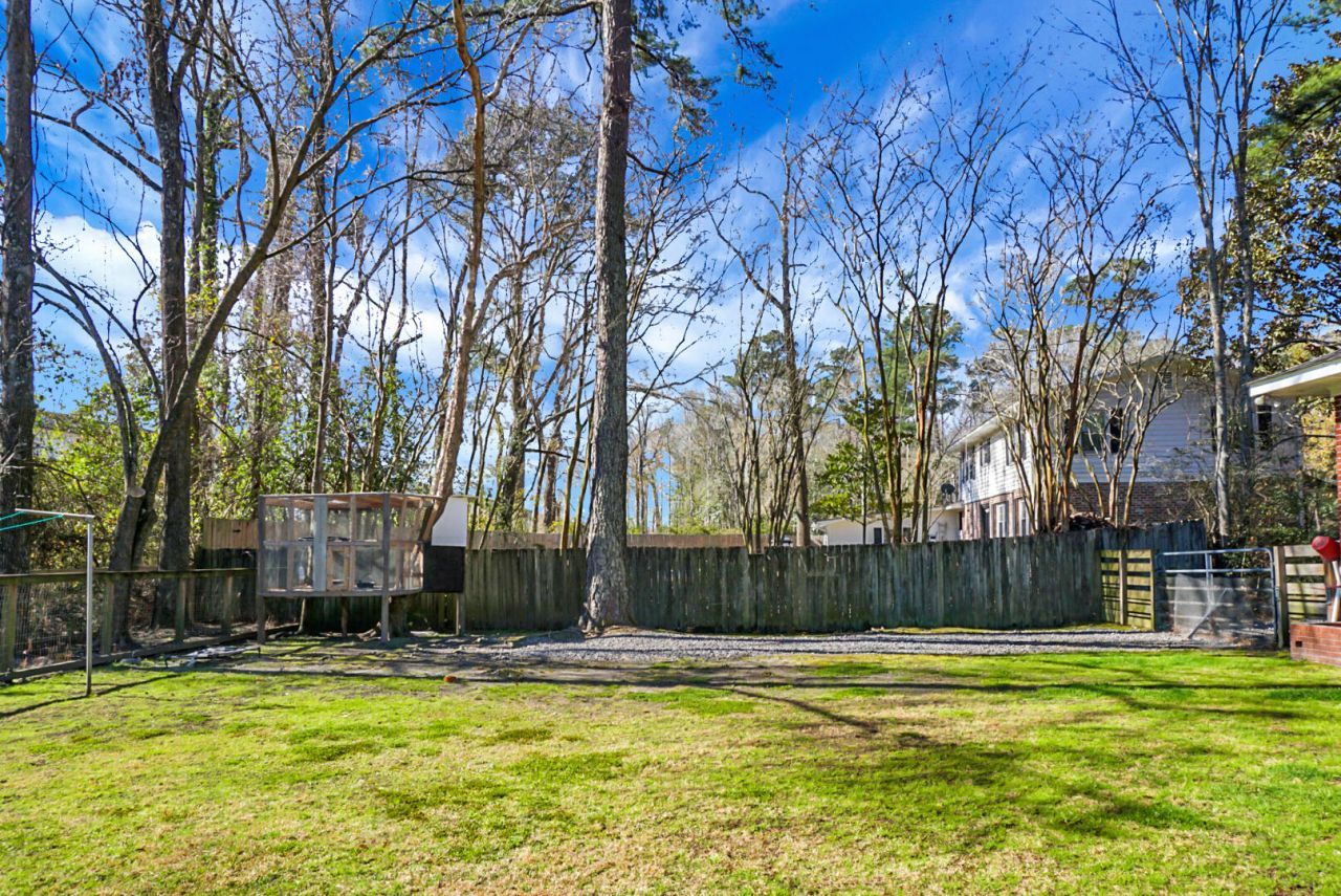 104 Garden Hill Road Photo 24