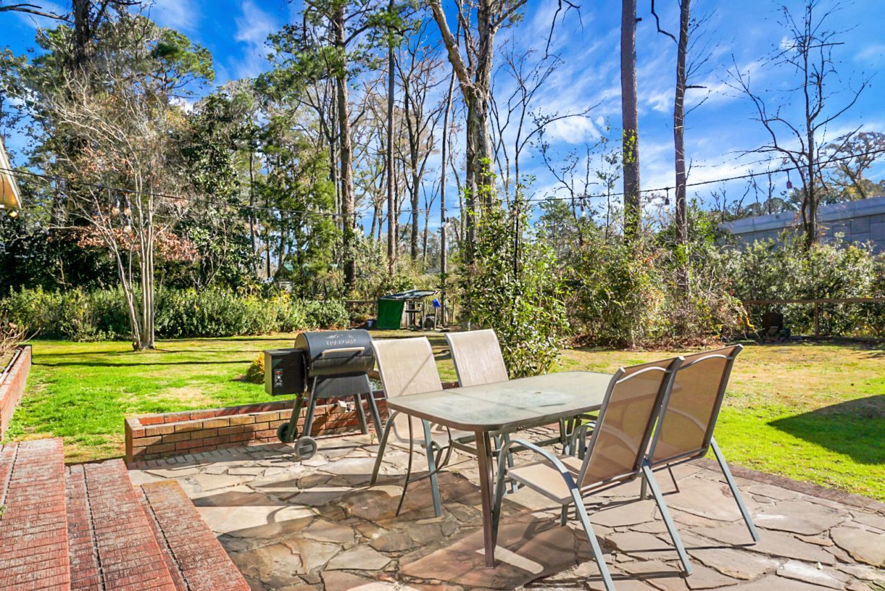 104 Garden Hill Road Photo 25