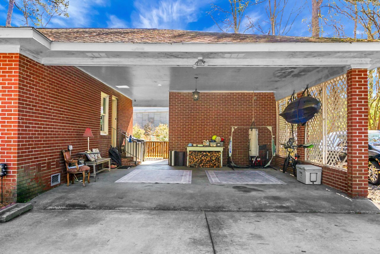 104 Garden Hill Road Photo 26