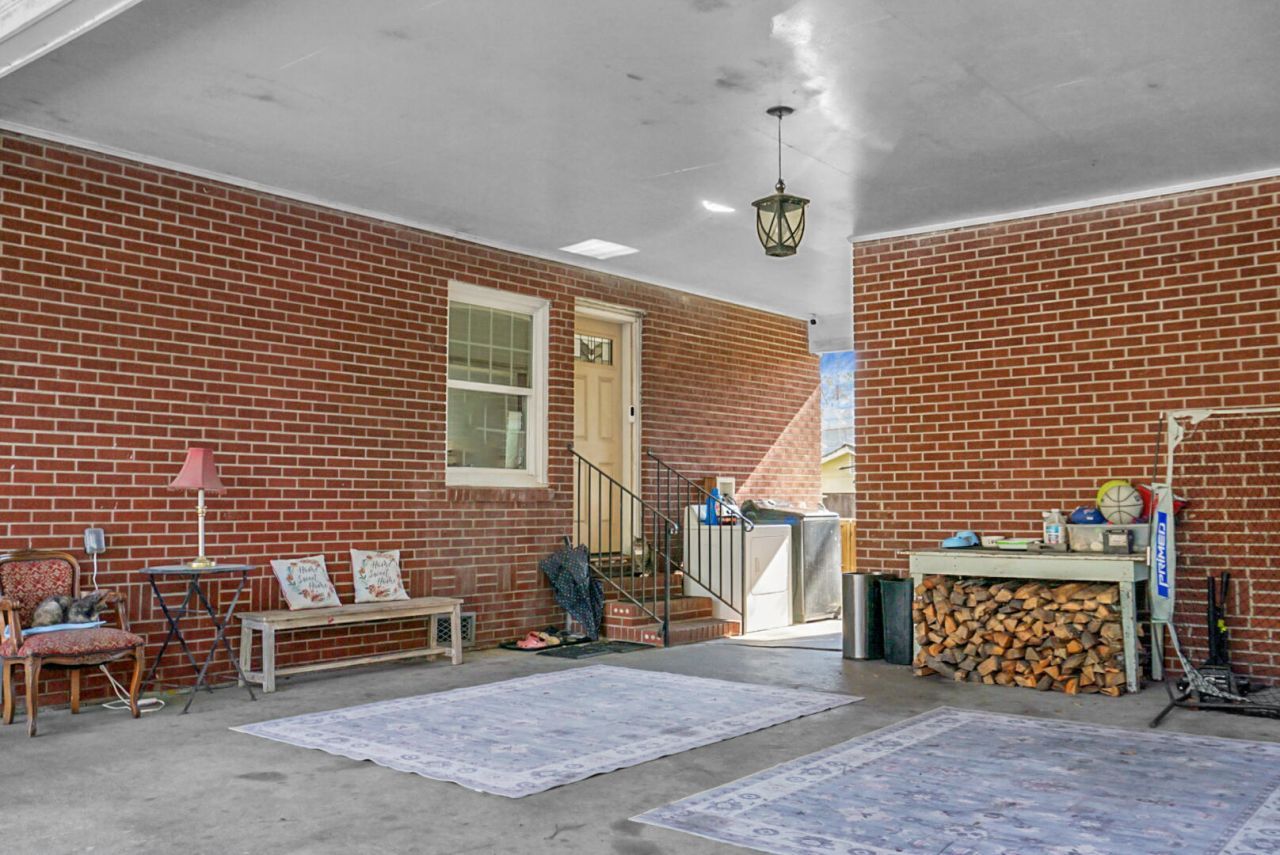 104 Garden Hill Road Photo 27