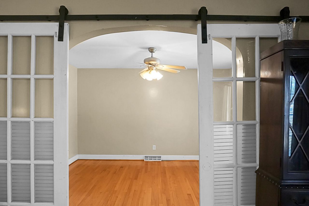 104 Garden Hill Road Photo 5