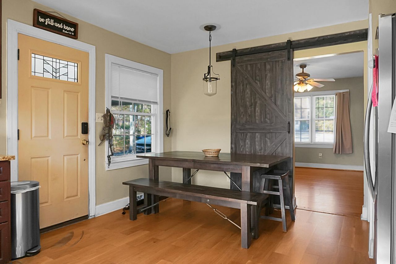 104 Garden Hill Road Photo 8