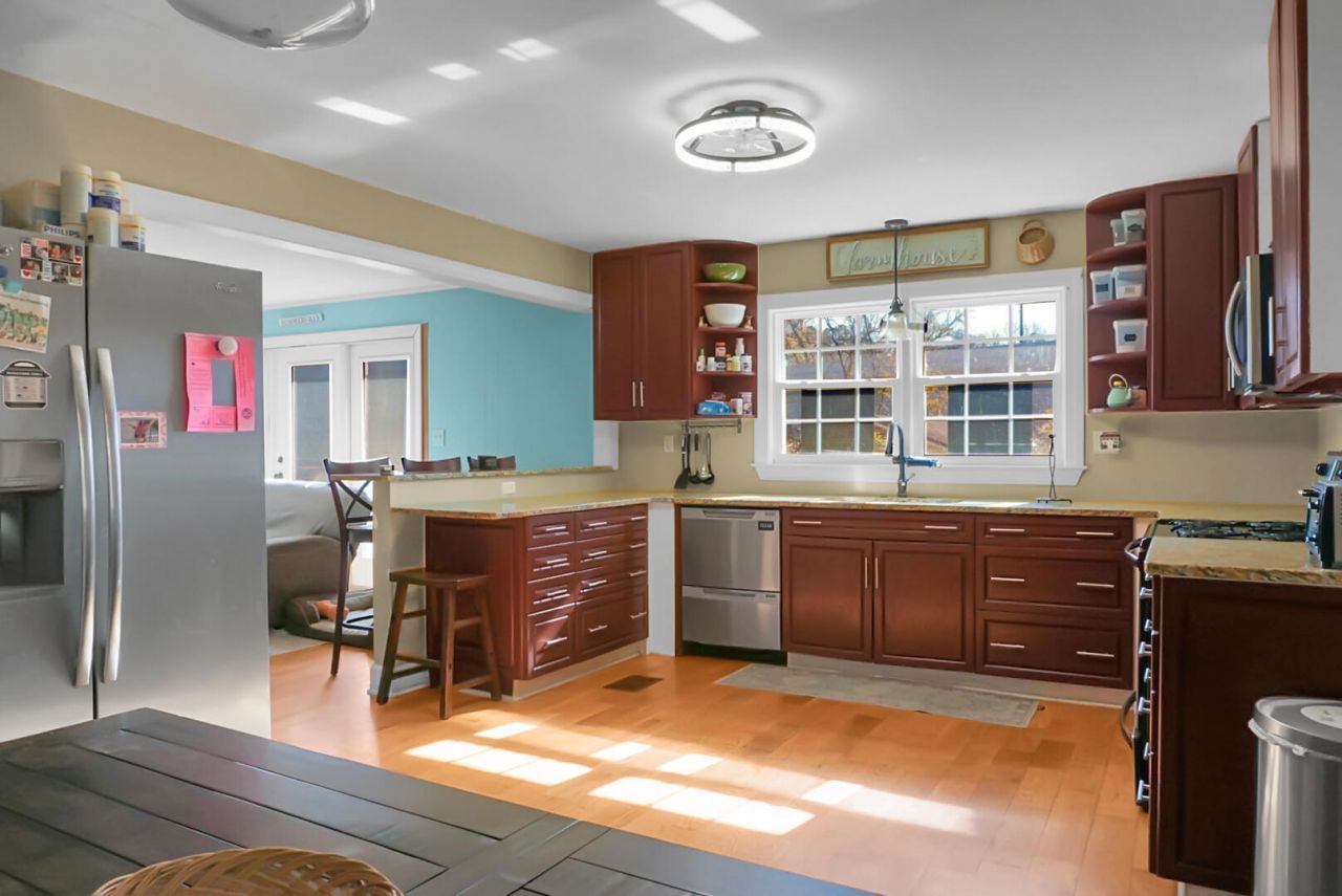 104 Garden Hill Road Photo 9