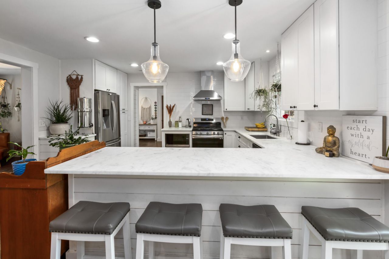 447 Geddes Avenue Photo 10