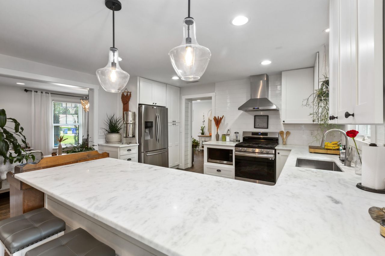 447 Geddes Avenue Photo 11