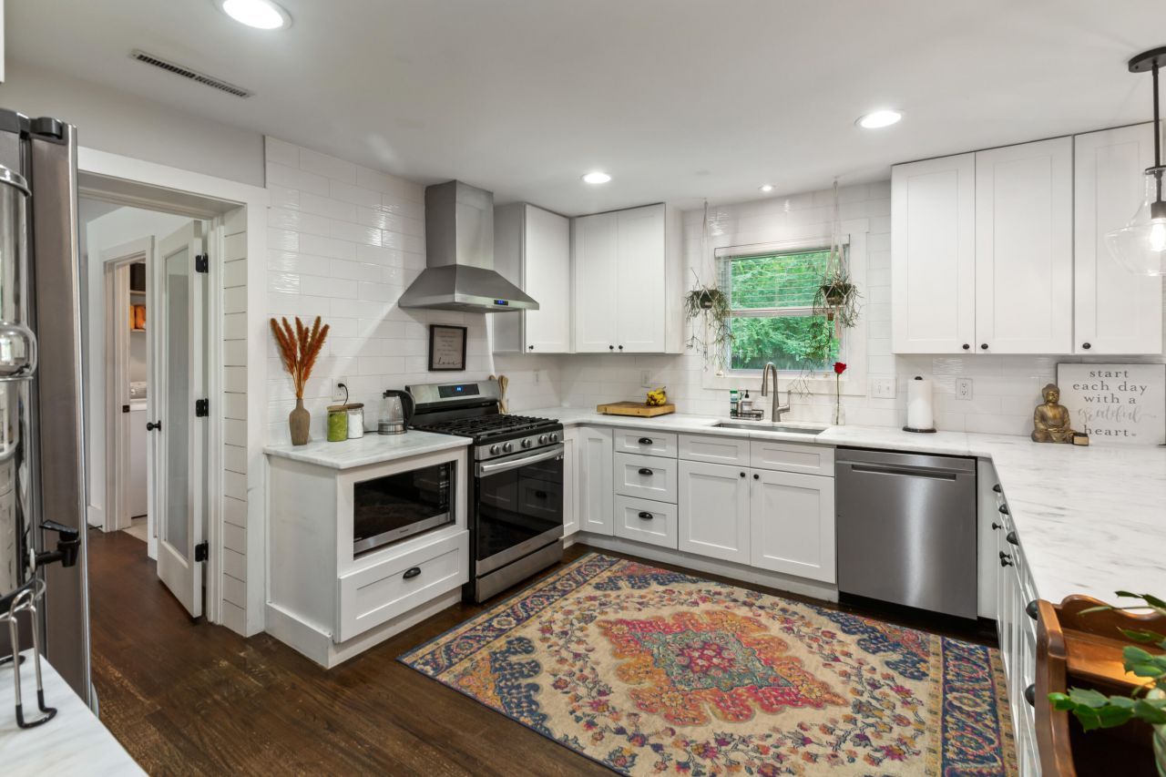 447 Geddes Avenue Photo 12