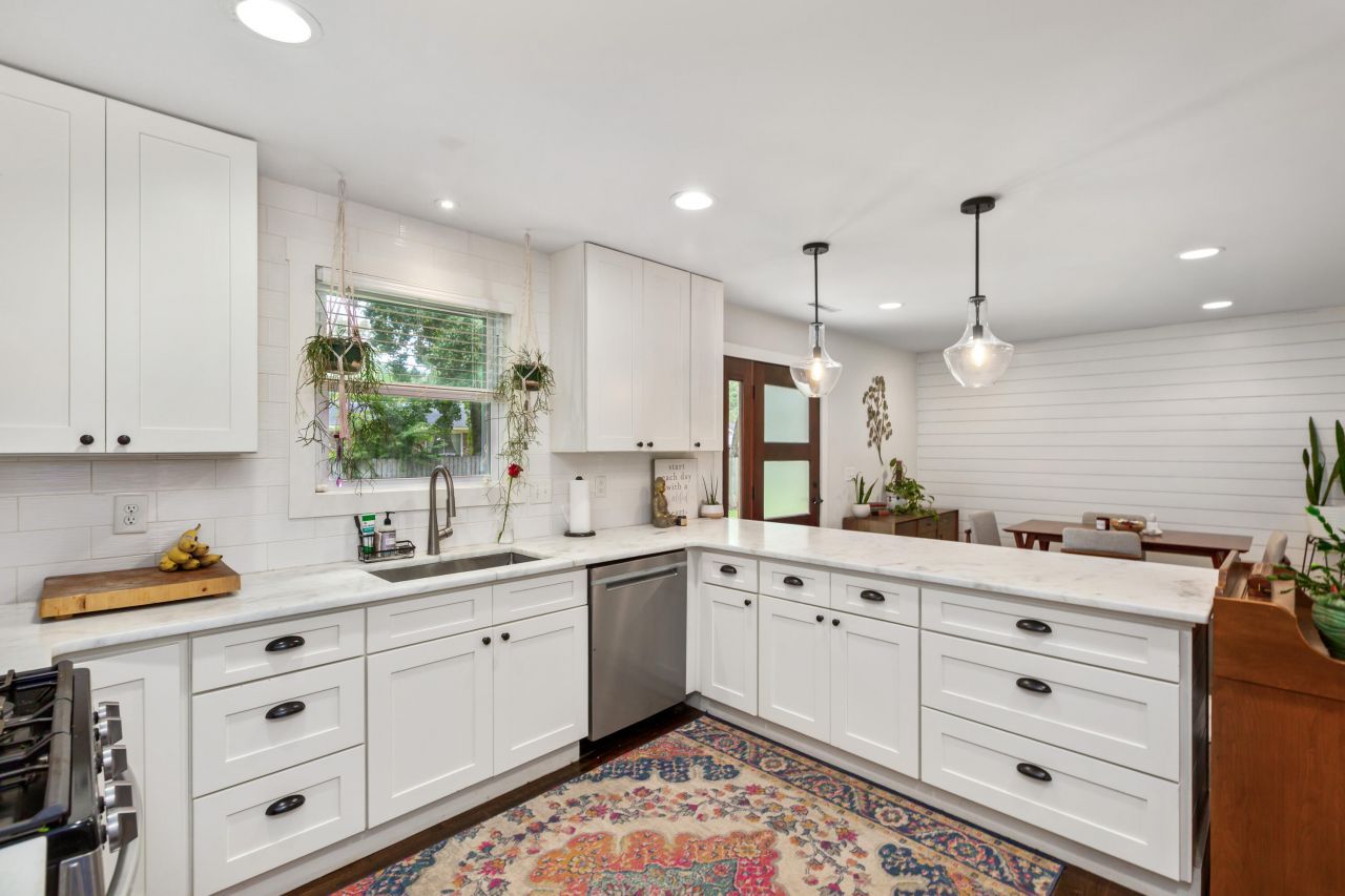 447 Geddes Avenue Photo 13