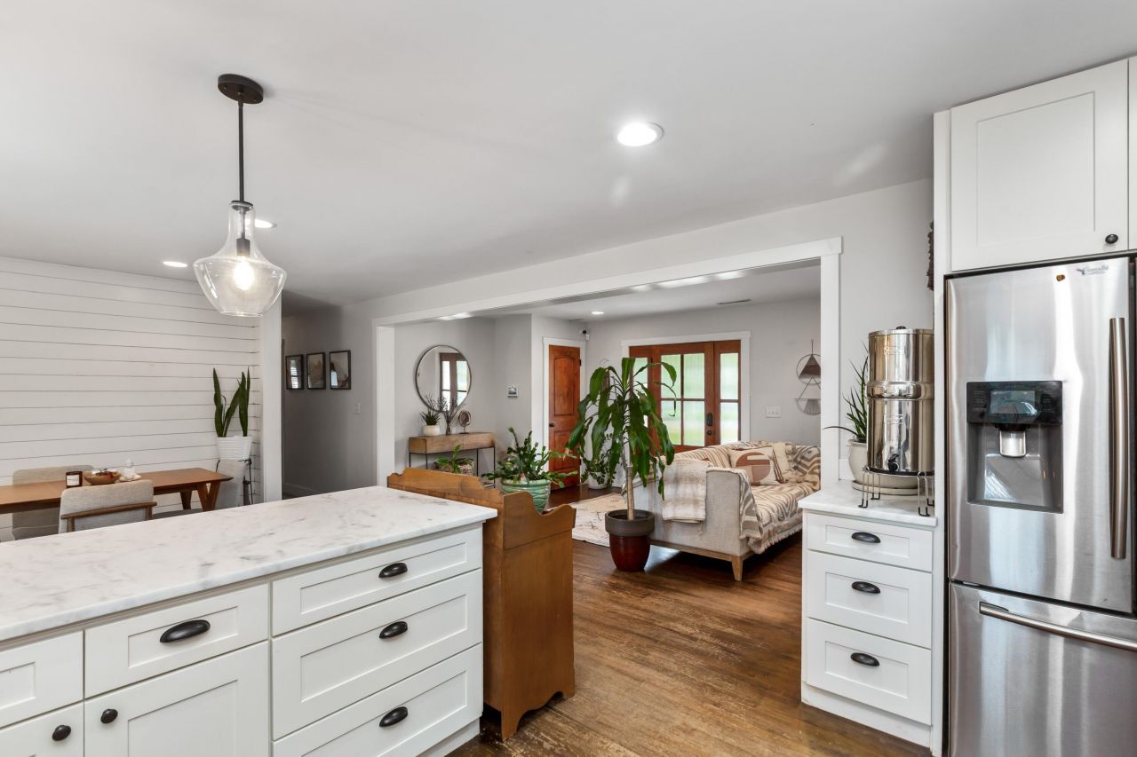 447 Geddes Avenue Photo 14