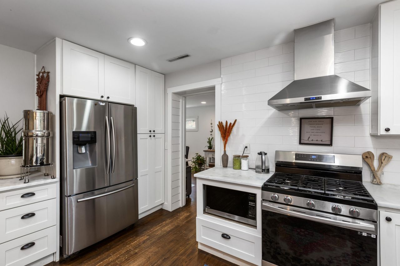 447 Geddes Avenue Photo 15