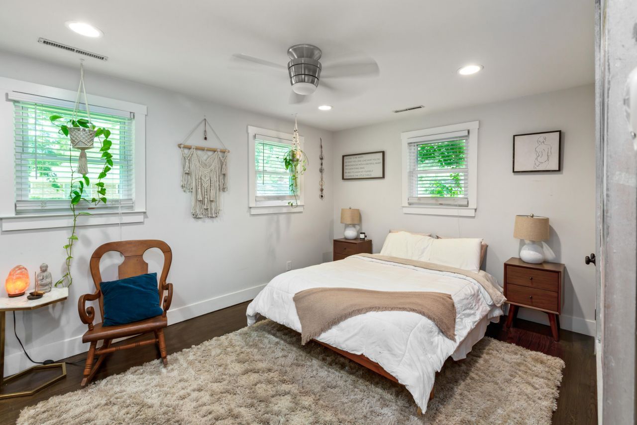 447 Geddes Avenue Photo 16