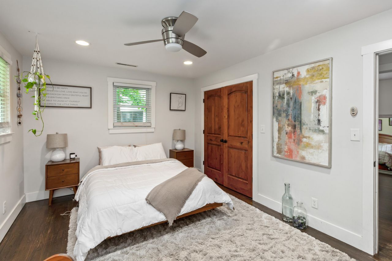 447 Geddes Avenue Photo 17