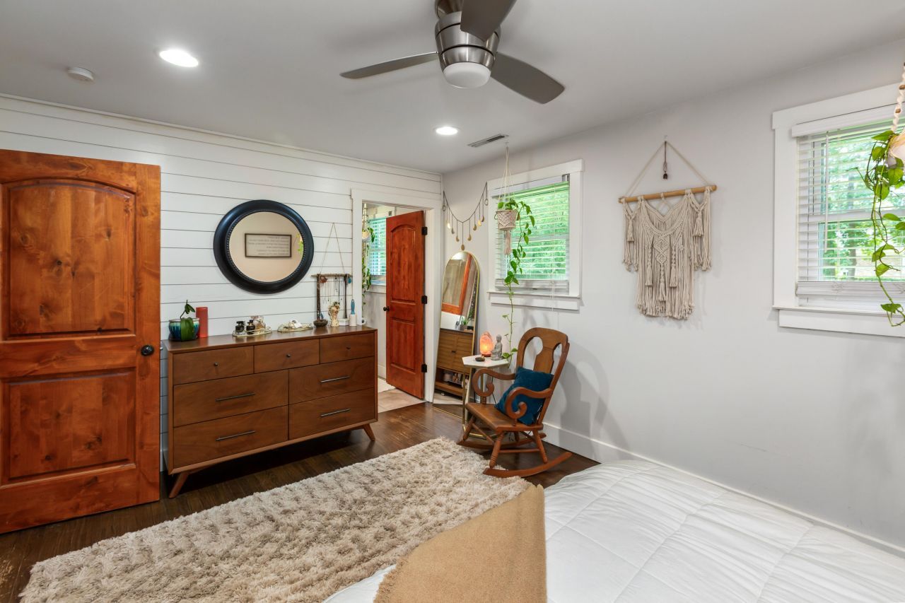 447 Geddes Avenue Photo 18