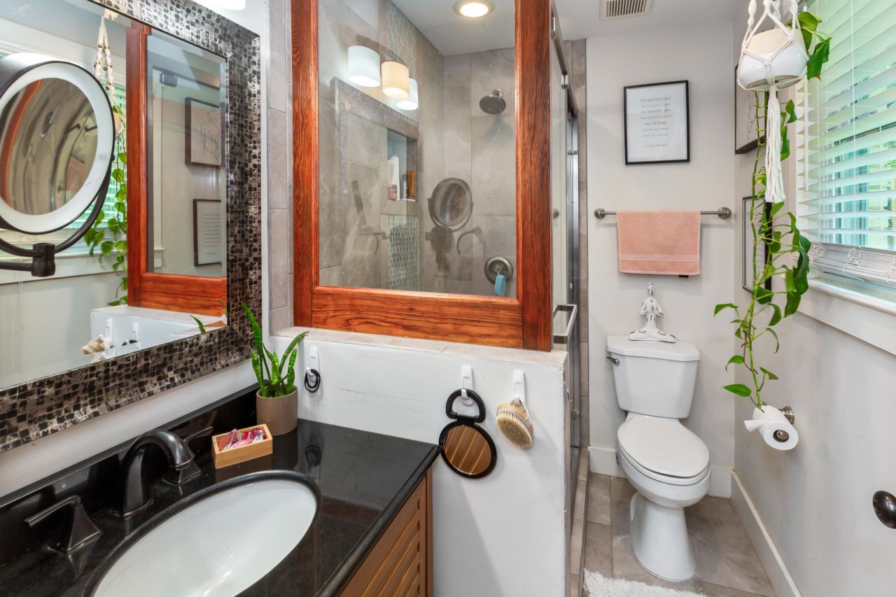 447 Geddes Avenue Photo 19