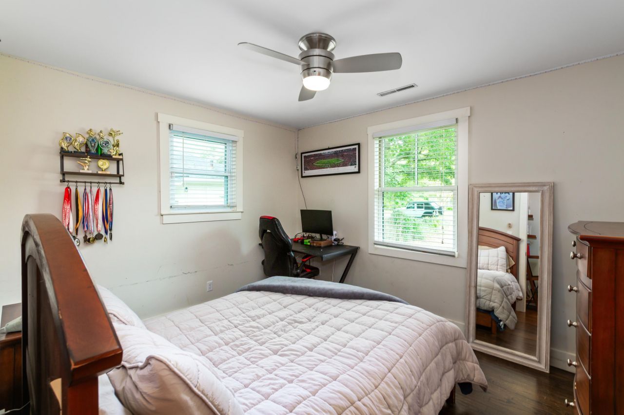 447 Geddes Avenue Photo 20