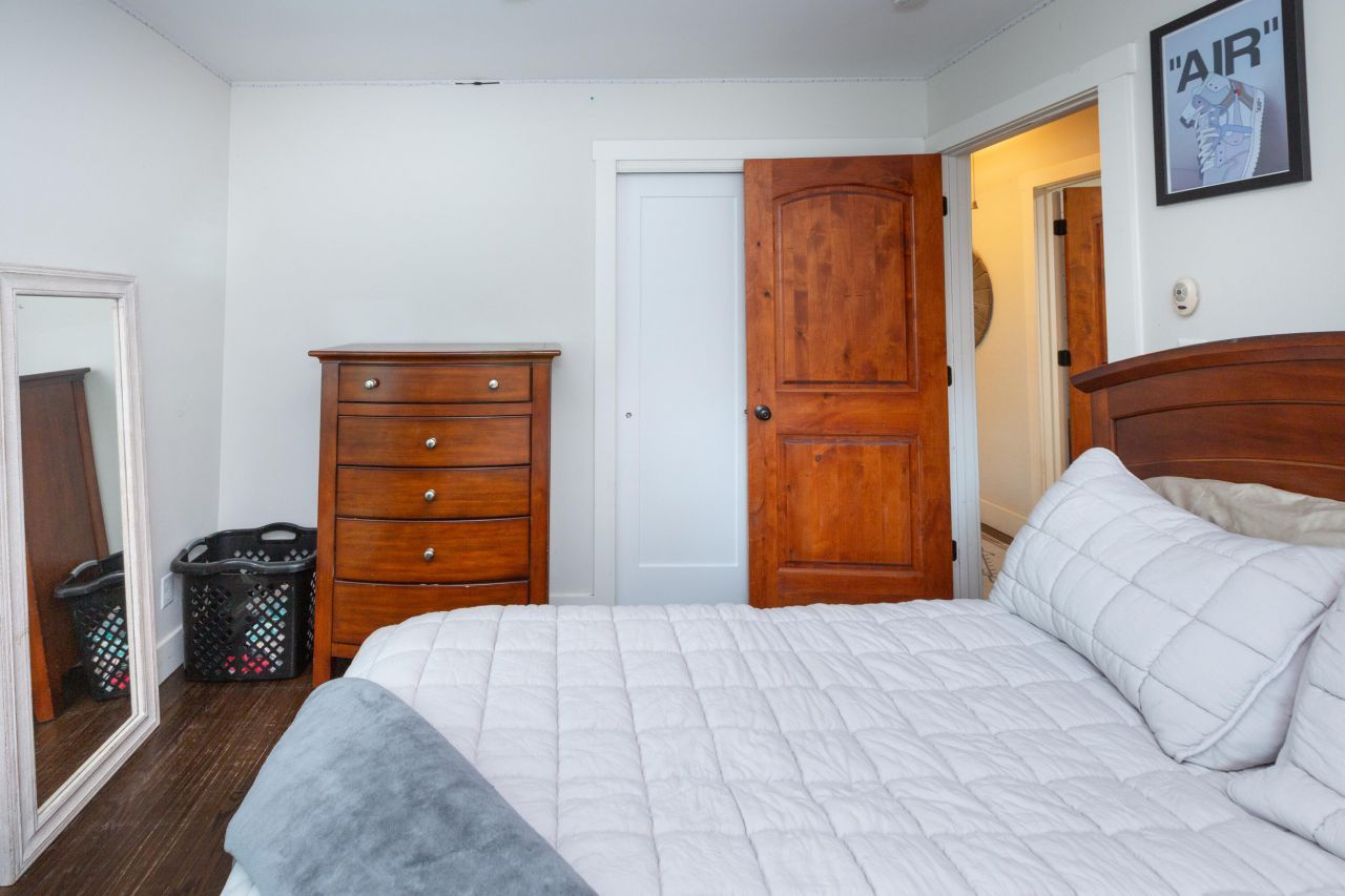 447 Geddes Avenue Photo 21