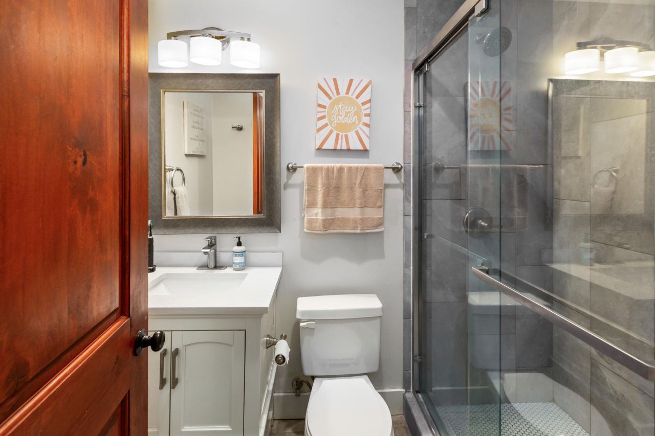 447 Geddes Avenue Photo 22