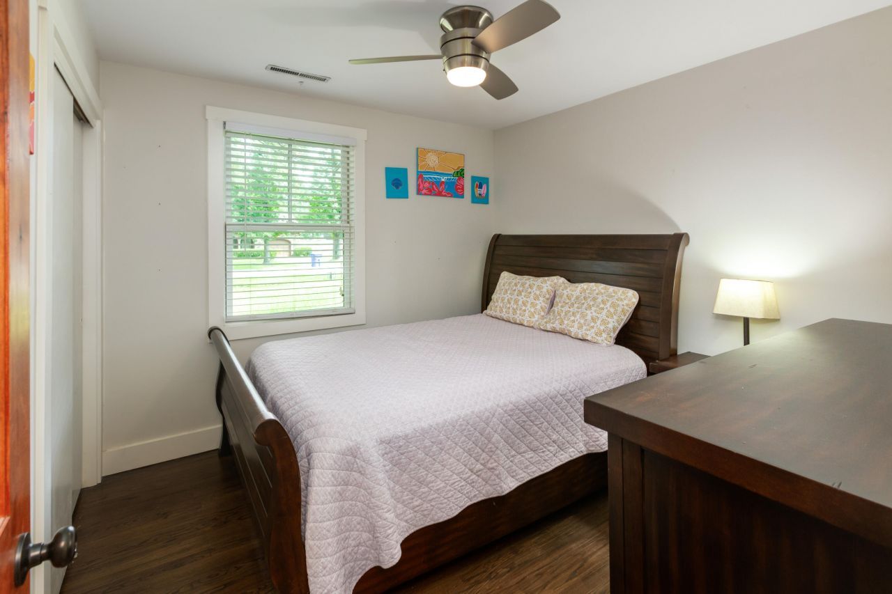 447 Geddes Avenue Photo 23