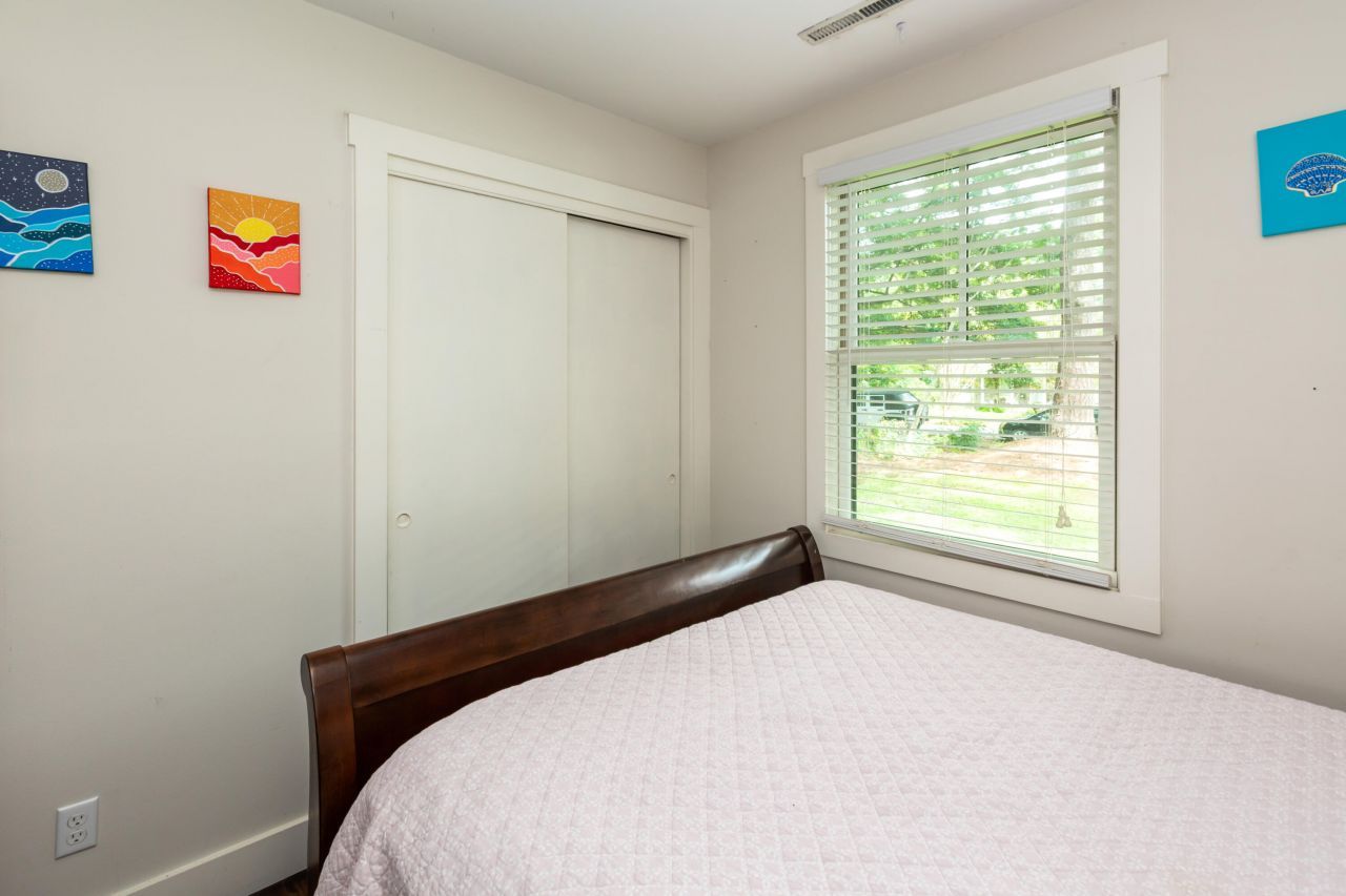 447 Geddes Avenue Photo 24