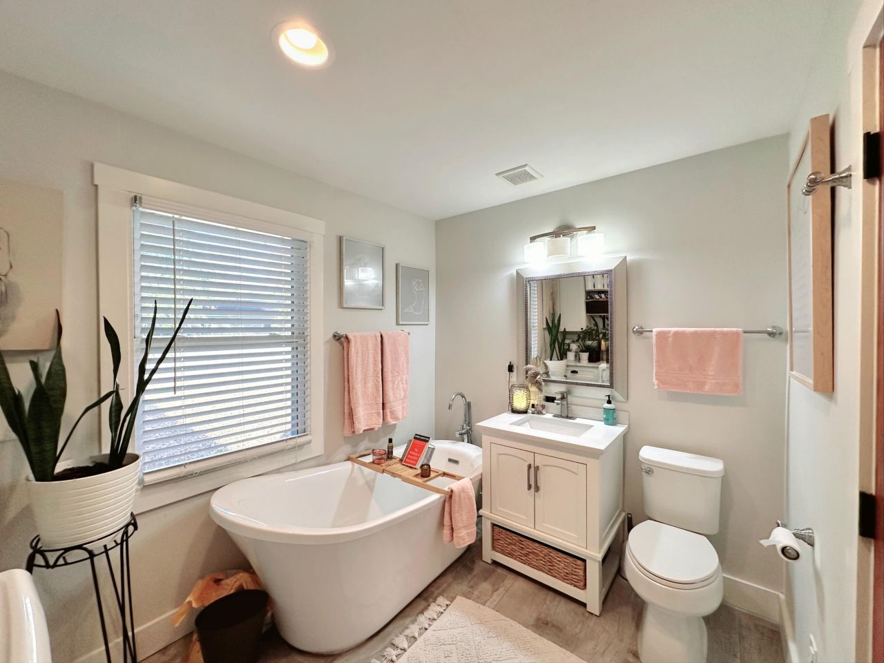 447 Geddes Avenue Photo 25