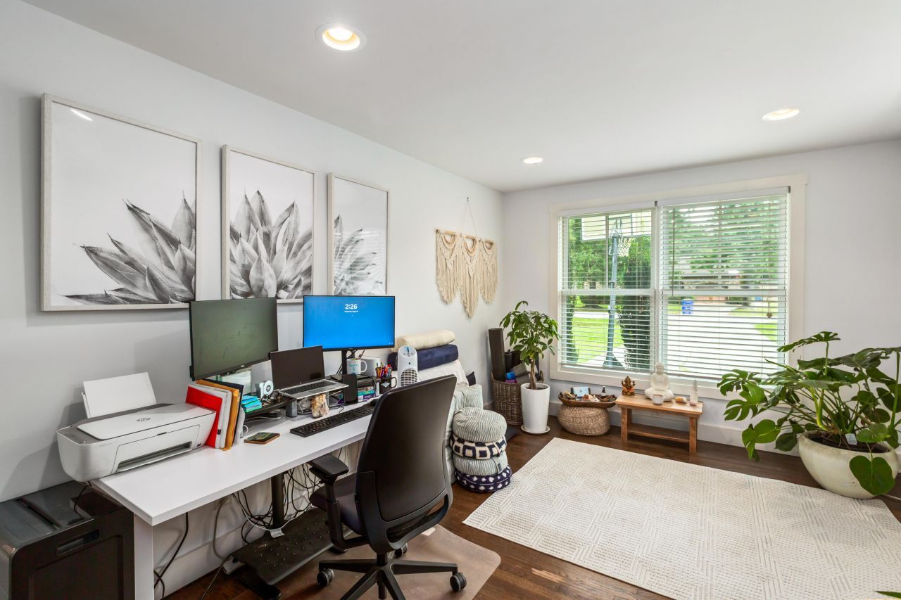 447 Geddes Avenue Photo 26