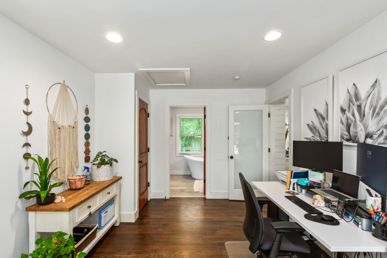 447 Geddes Avenue Photo 27