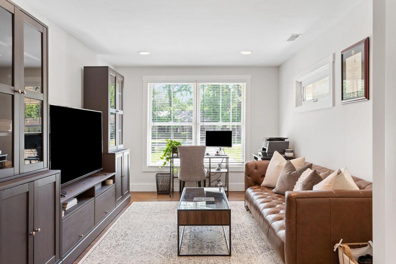 447 Geddes Avenue Photo 28