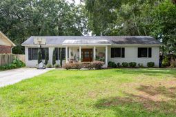 447 Geddes Avenue photo 4