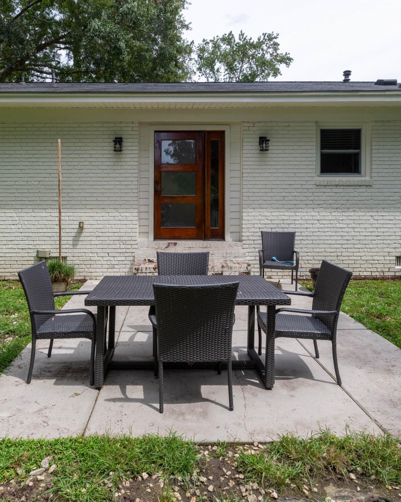 447 Geddes Avenue Photo 30