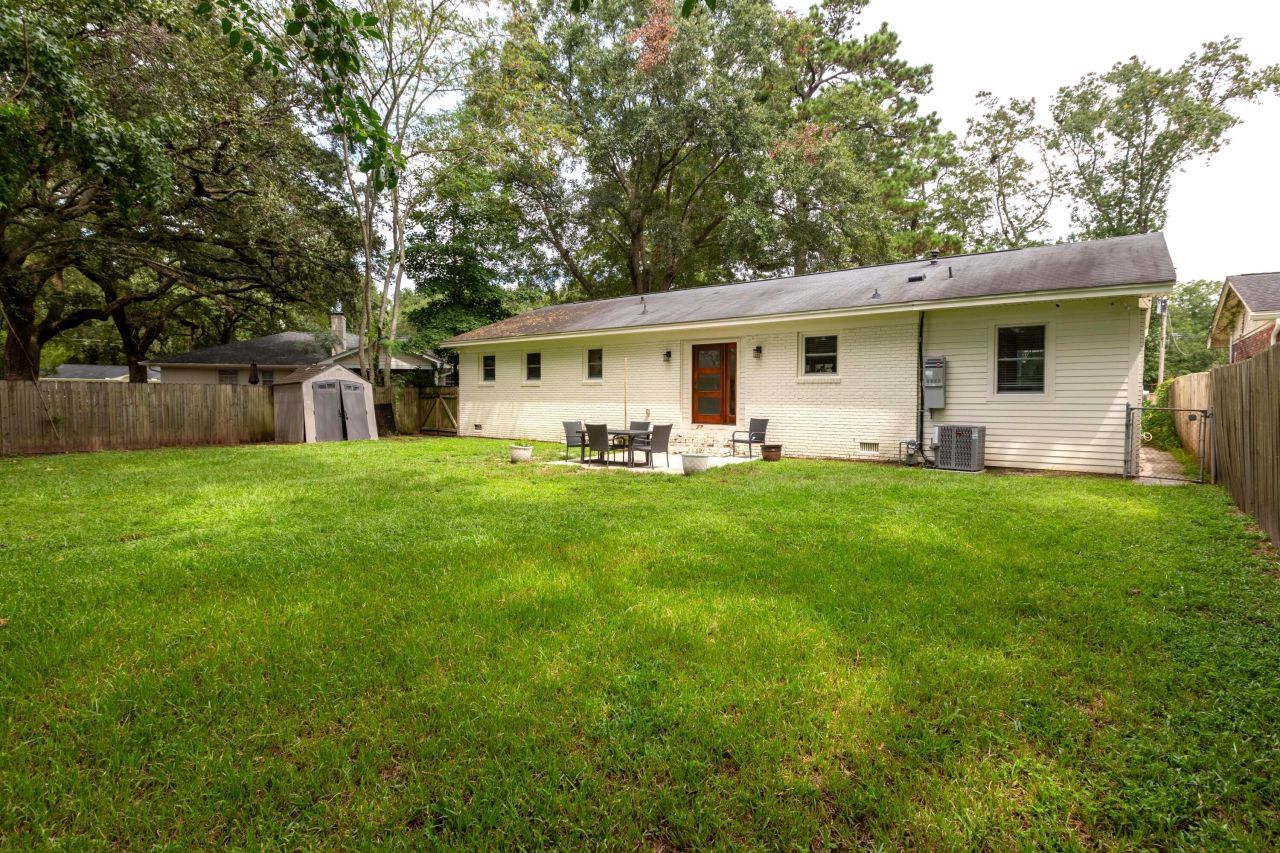 447 Geddes Avenue Photo 33