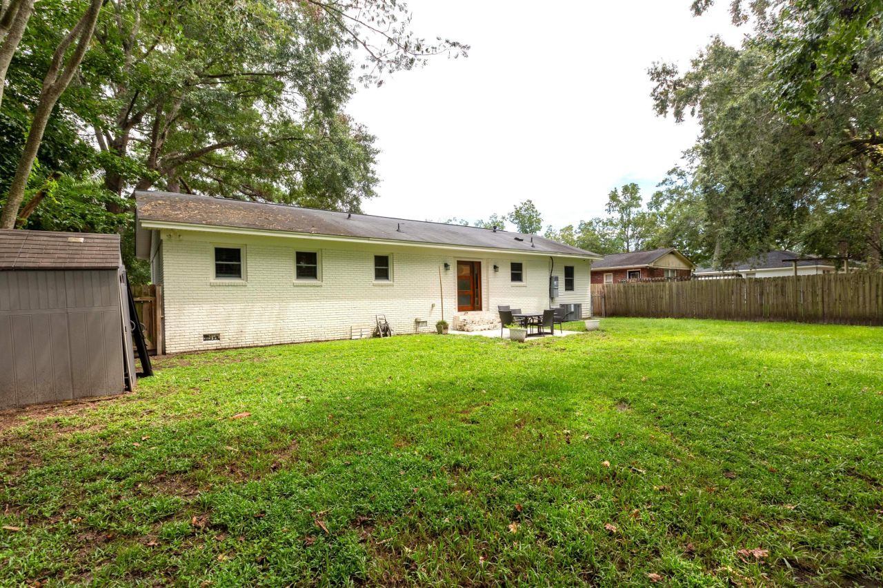 447 Geddes Avenue Photo 34