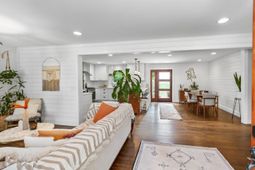 447 Geddes Avenue photo 4