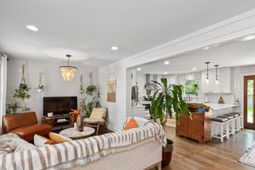 447 Geddes Avenue photo 4